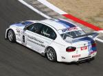 BMW M3 Sedan SuperStars-Series 2008 года